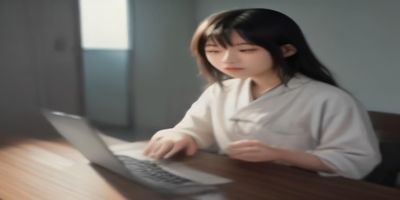 手机屏幕显示WiFi设置中的DNS配置界面，演示手机端狼友域名进入的操作步骤