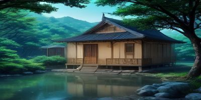 网络安全专家在暗色背景下分析钓鱼域名特征，画面专业感强、冷色调