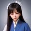 读者手机党Lily头像